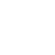 Garage Door Repair in Berwyn