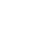 Locksmith Services in Berwyn