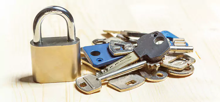 Why Choose Our Broken Key Services in Berwyn, IL?