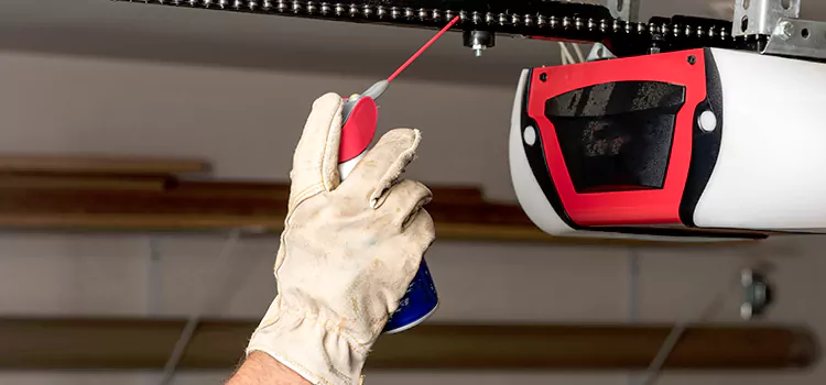 Specialized Opener Services & Brands in Berwyn, IL