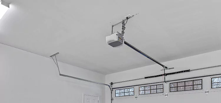 Experienced Garage Door Installers Berwyn