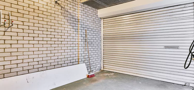 Comprehensive Solutions for Every Garage in Berwyn