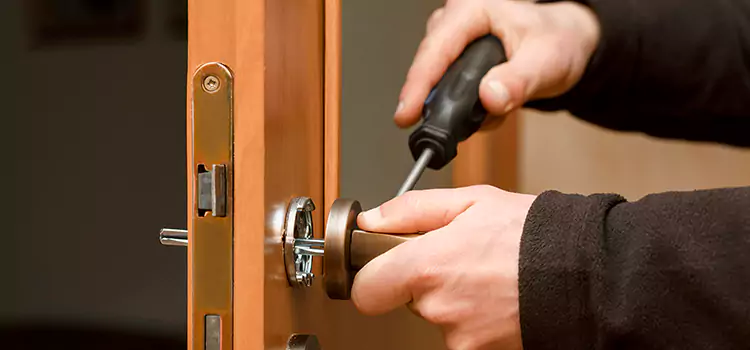Rekey Car Locks Berwyn
