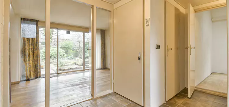 Why Choose Our Pocket Door Experts in Berwyn, IL?