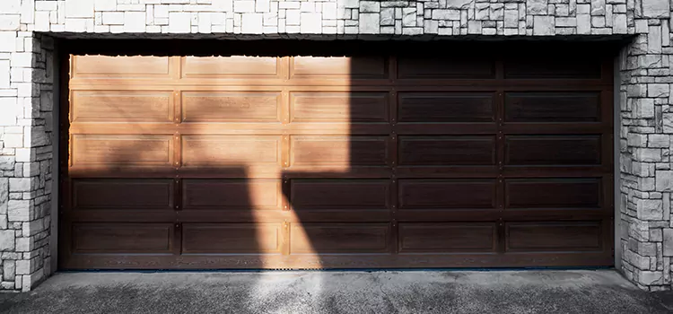 Commercial Roll Up Garage Doors Berwyn