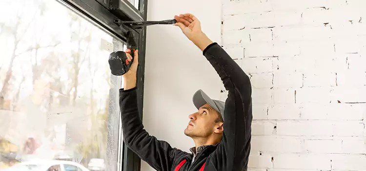 Why Choose Us for Your Door Closer Needs in Berwyn