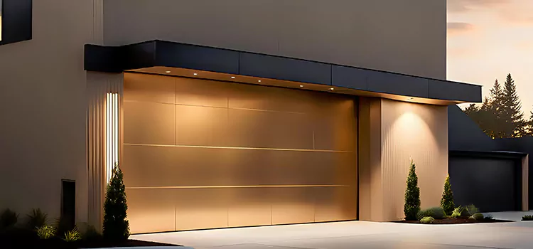 Garage Door Remote Programming Berwyn