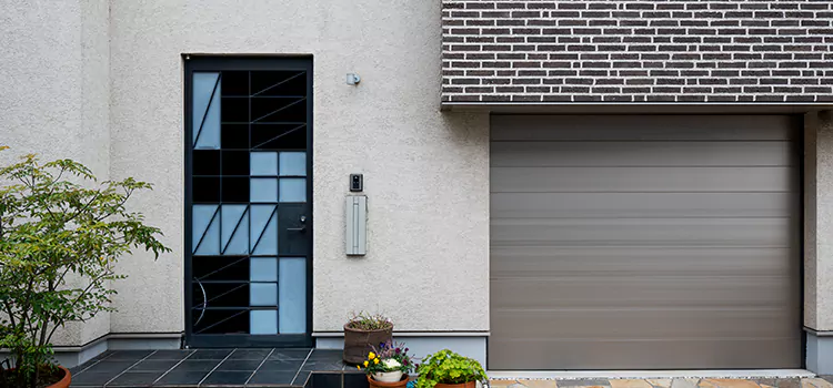 24 Hour Garage Door Repair Berwyn