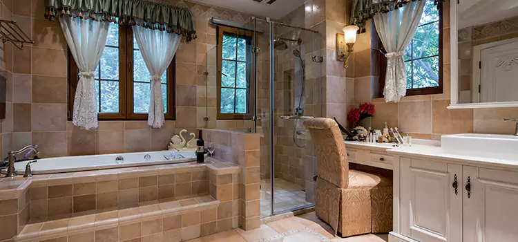 Universal Remodeling Berwyn