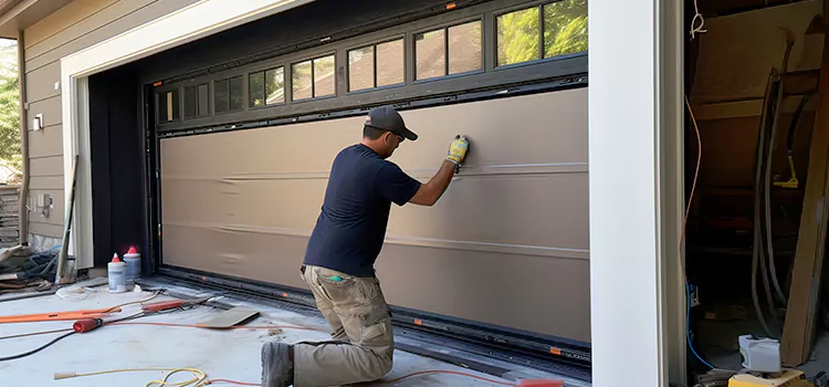 Vinyl Weather Stripping & Seals Berwyn
